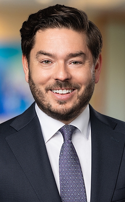 Ryan J. Stonerock