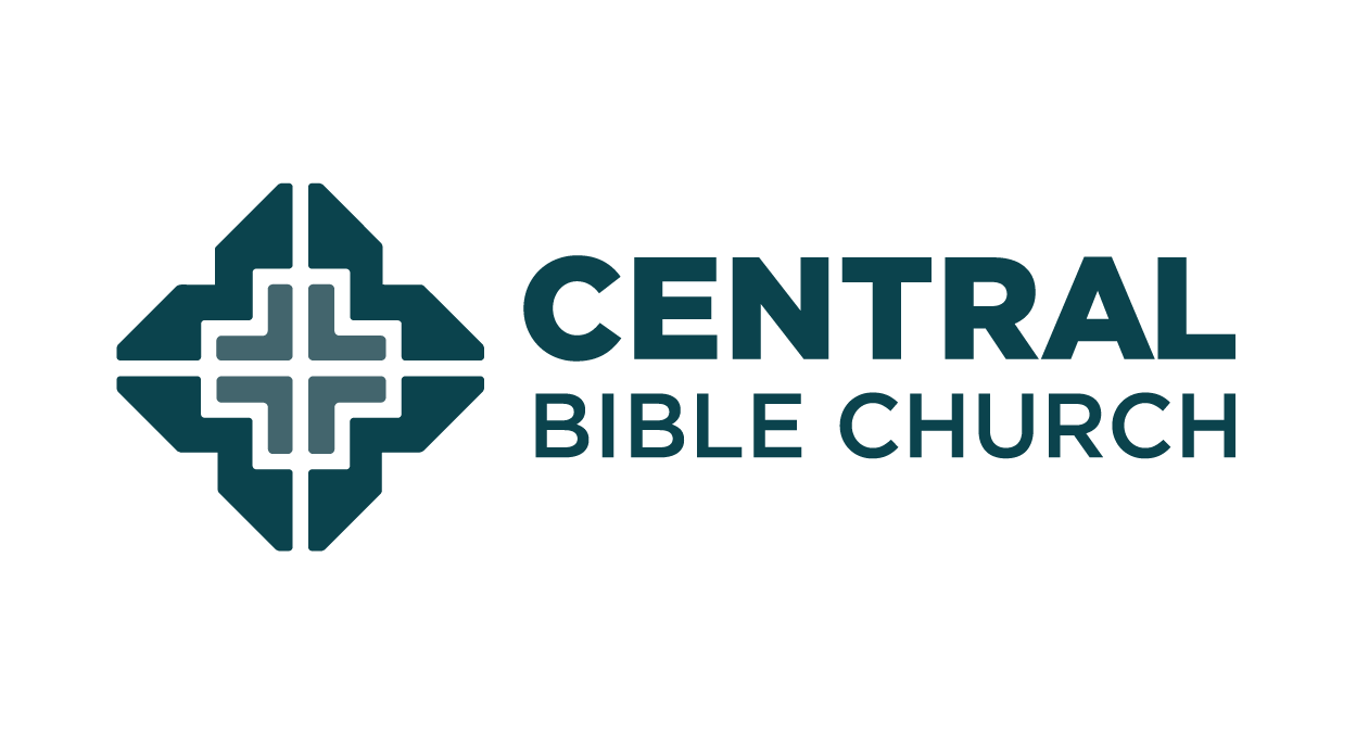 Central Bible Alt Text