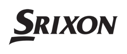 srixon