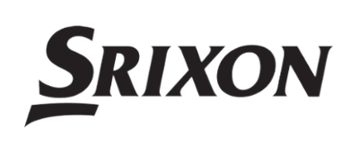 srixon