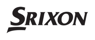srixon