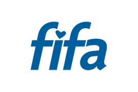 Fifa