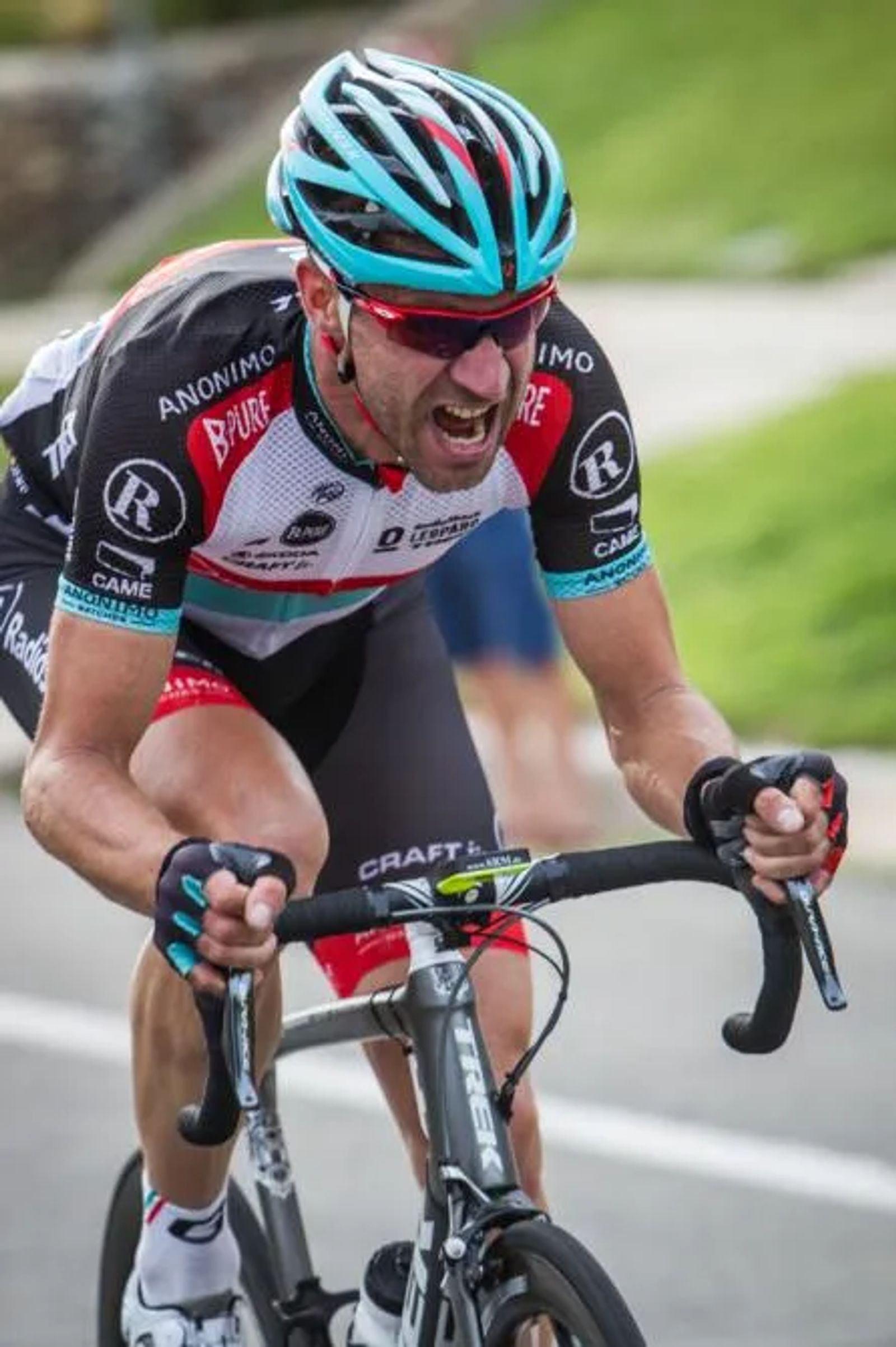 Jens Voigt