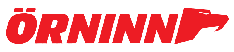 Örninn Reiðhjólaverslun