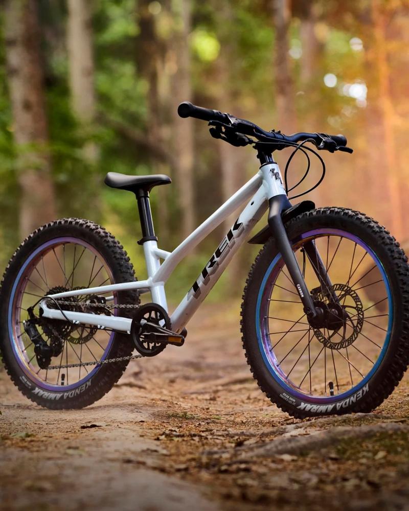 Kids Bikes