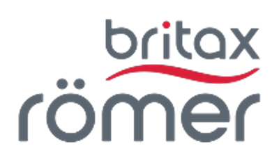 Britax