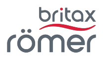 Britax