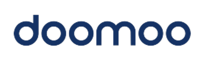 Doomoo