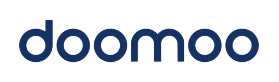 Doomoo