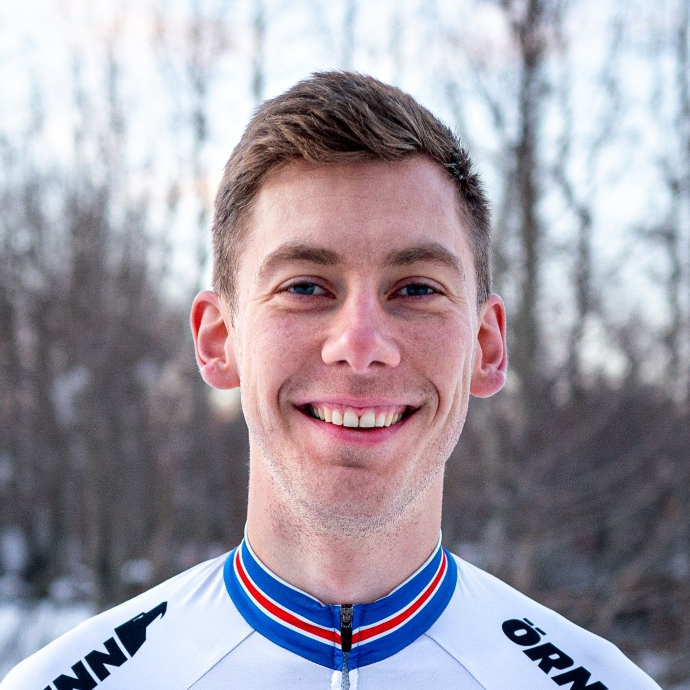 Ingvar Ómarsson