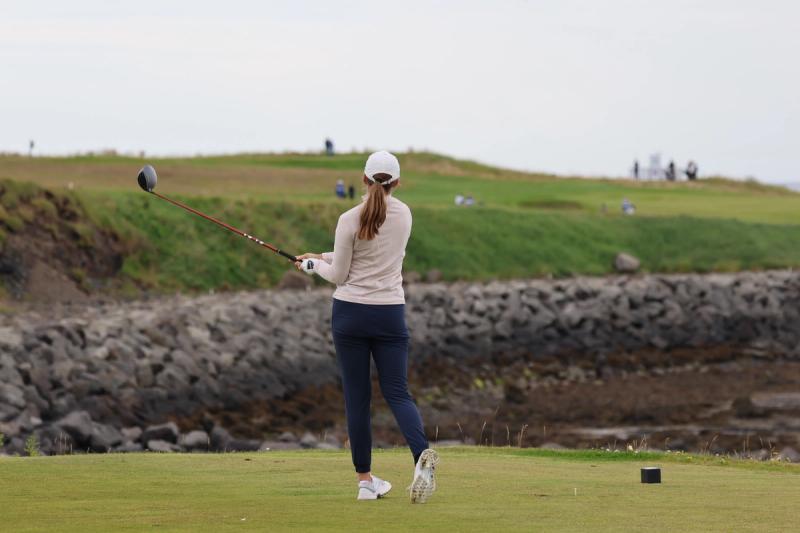 Ragnhildur Kristinsdóttir 6
