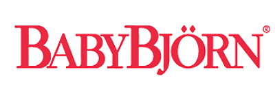 BabyBjörn