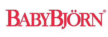 BabyBjörn