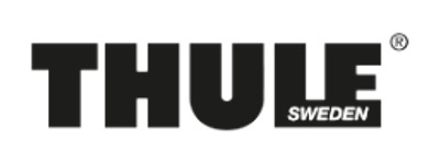 THULE