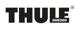 THULE