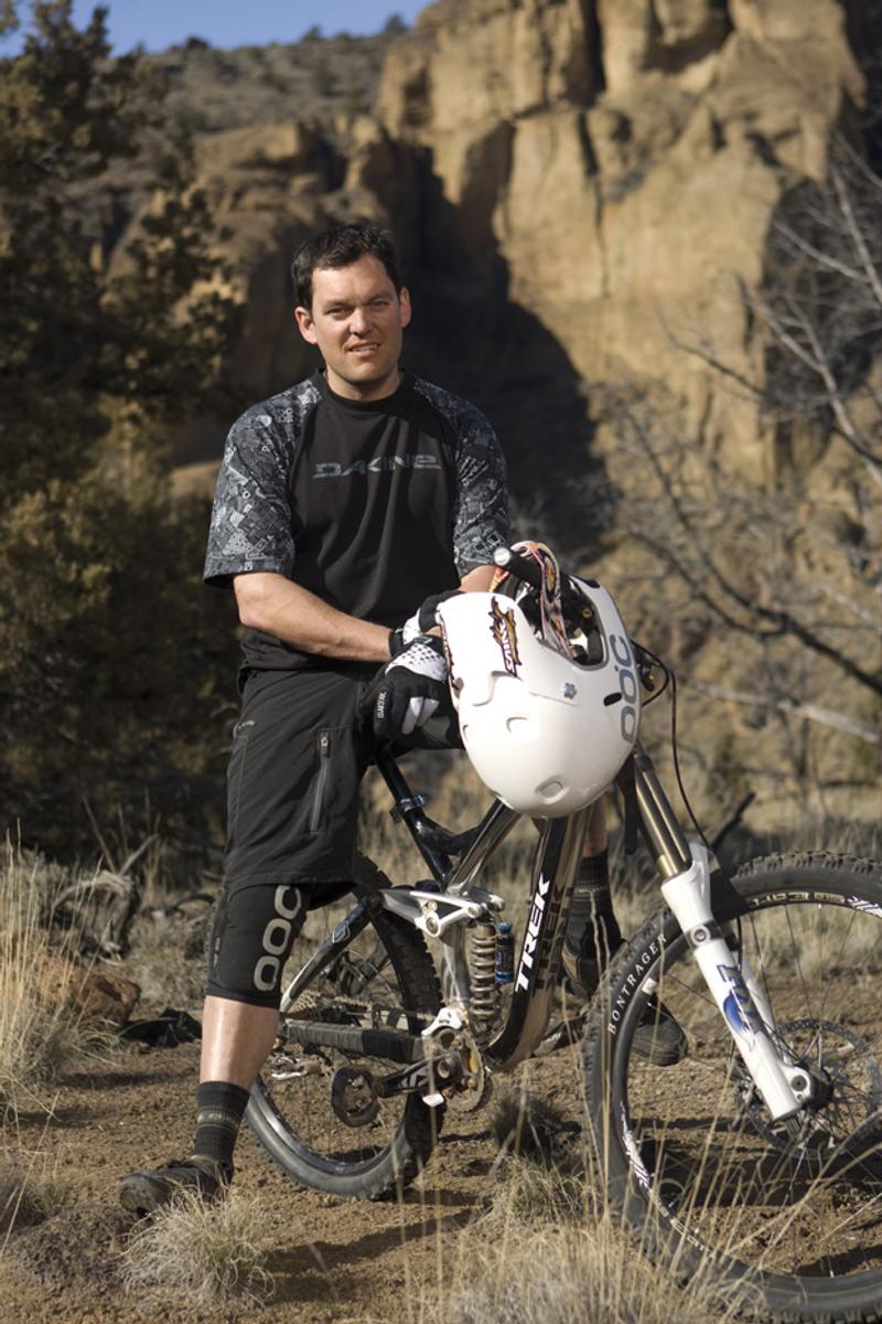 Jens Voigt 2