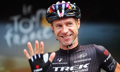 Jens Voigt