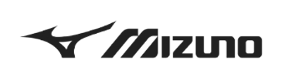 mizuno