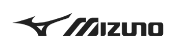 mizuno