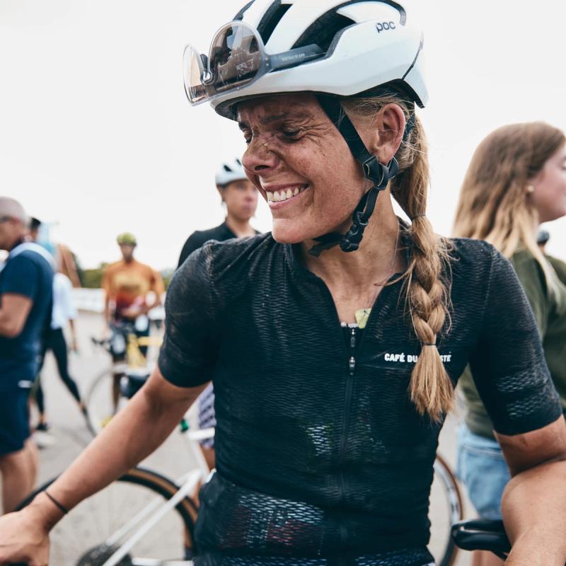 María Ögn Guðmundsdóttir 2