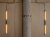 CO-LAB for SANCAL