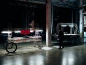 Medialab Matadero