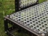 India Twin Chairs