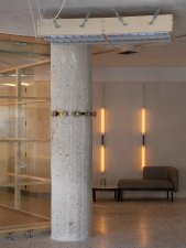 CO-LAB for SANCAL