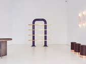 Temporal - Machado Muñoz