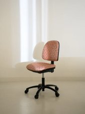 SOR Office Chairs