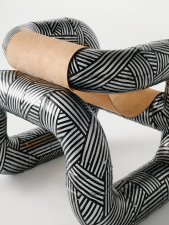 Tubular Armchair, Antigoon Edition
