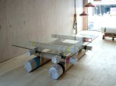 Eulji-Ro Collection