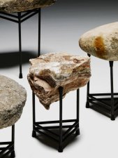 TARA Stools