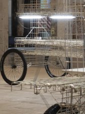 Medialab Matadero