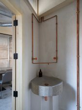 CO-LAB for SANCAL