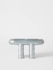 Tubular Stool