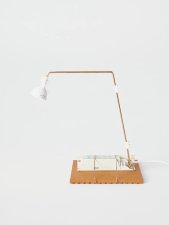 BARE Lamps