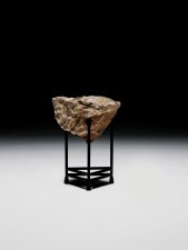 TARA Stools
