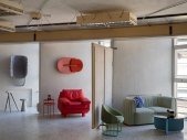 CO-LAB for SANCAL