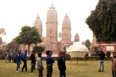 Dehli Lung