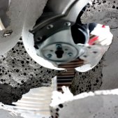 Concrete Air