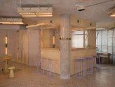 CO-LAB for SANCAL