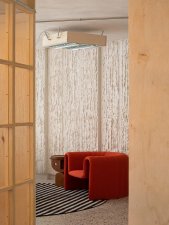 CO-LAB for SANCAL