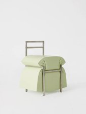 On Running Chairs
