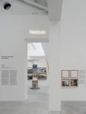 Venice Biennale, Spanish Pavilion