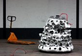 Foundations / Fundamentos