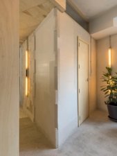CO-LAB for SANCAL