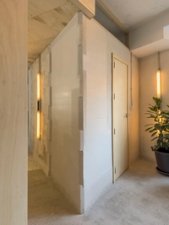 CO-LAB for SANCAL
