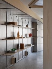 CO-LAB for SANCAL