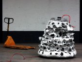 Concrete Air